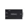 Kit de reparación Startech I13P-SERIAL-ETHERNET