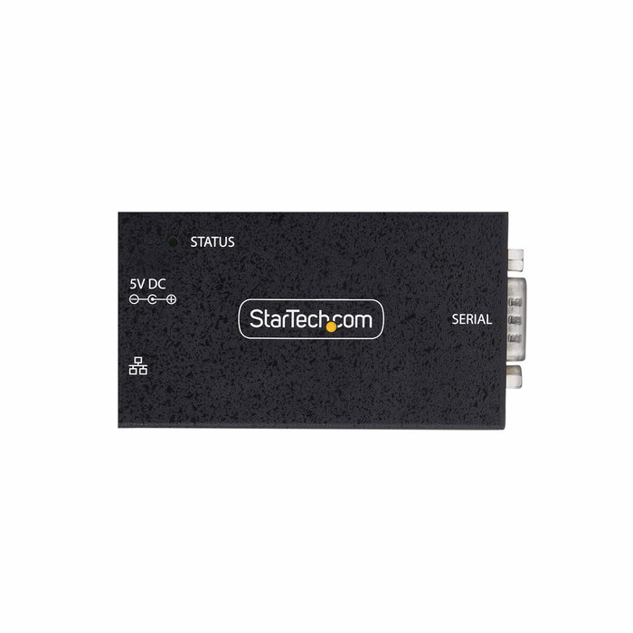 Kit de reparación Startech I13P-SERIAL-ETHERNET