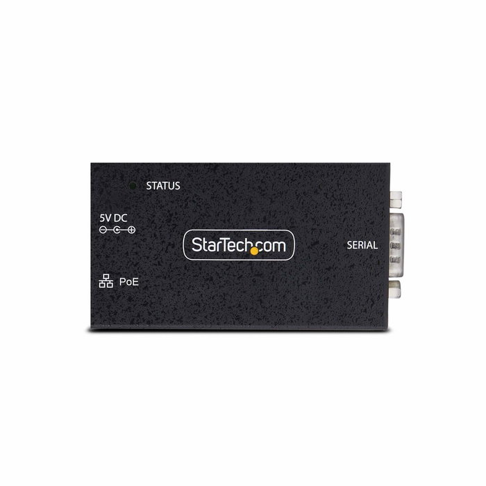 Kit de reparación Startech I13P-SERIAL-ETHERNET