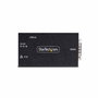 Kit de reparación Startech I13P-SERIAL-ETHERNET
