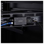 Startech i13p Convertidor Repetidor y Aislador Serie RS-232 RJ-45 Negro