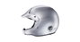 Stilo Casco Venti4 WRC Composite Titanio con HANS Talla 63 FIA8859-24 SA2020