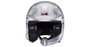 Stilo Casco Venti4 WRC Composite Titanio con HANS Talla 63 FIA8859-24 SA2020