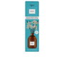 Vintage Home PURITY ambientador mikado colada recién hecha 95 ml