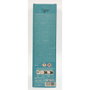 Vintage Home PURITY ambientador mikado colada recién hecha 95 ml