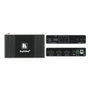 Kramer VS-211X Conmutador Automático 2x1 HDMI 4K HDR