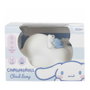 Blue Sky Studios Sanrio Lámpara Cinnamoroll Cloud