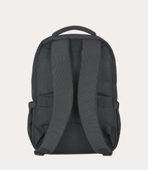 Tucano Mochila para Portátil 15.6 Pulgadas, Compatible con MacBook y otros portátiles
