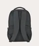 Tucano Mochila para Portátil 15.6 Pulgadas, Compatible con MacBook y otros portátiles