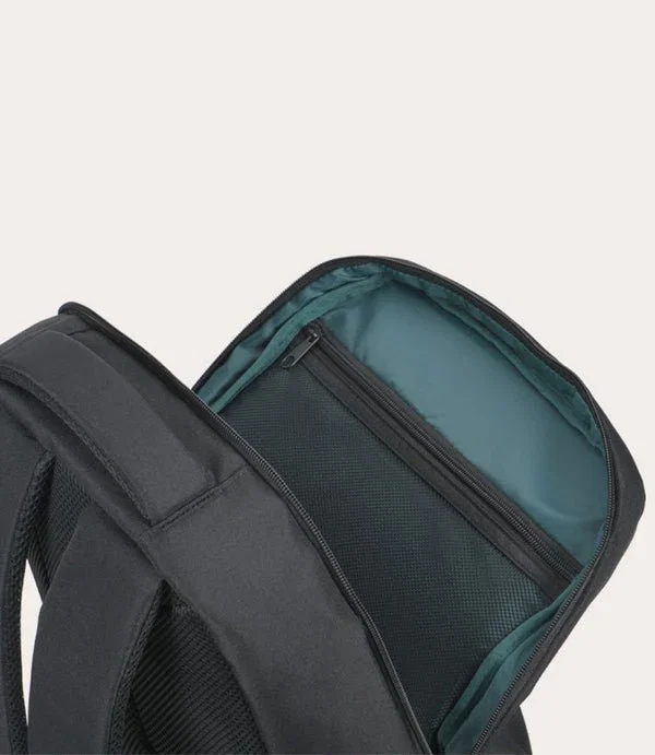 Tucano Mochila para Portátil 15.6 Pulgadas, Compatible con MacBook y otros portátiles
