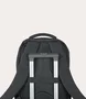 Tucano Mochila para Portátil 15.6 Pulgadas, Compatible con MacBook y otros portátiles