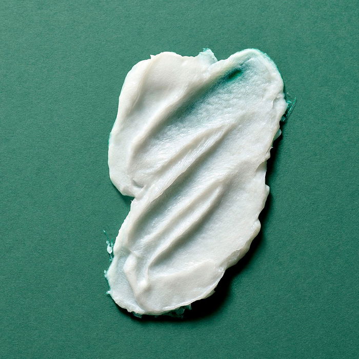 Rituals Mascarilla Nocturna para Manos y Pies THE RITUAL OF JING Sándalo y Lavanda 70 ml