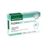 SANTIVERI Florase Ansia 40 cápsulas