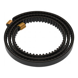 Creality Ensamblaje de Correa del Eje X para ENDER-3 V3 SE