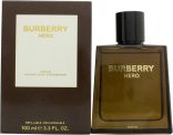 Burberry Hero Parfum 100 ml