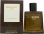 Burberry Hero Parfum 100 ml