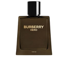 Burberry Hero Parfum Eau de Parfum Vaporizador 100 ml Hombre