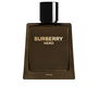 Burberry Hero Parfum Eau de Parfum Vaporizador 100 ml Hombre