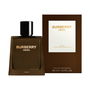 Burberry Hero Parfum Eau de Parfum Vaporizador 100 ml Hombre