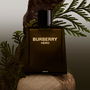 Burberry Hero Parfum Eau de Parfum Vaporizador 100 ml Hombre