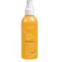 Ziaja Coconut & Orange Vibes Tónico Facial Hidratante y Refrescante