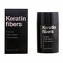 The Cosmetic Republic Keratin Fibers Caoba