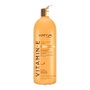Kativa Vitamin-E Biotin Complex Bamboo Conditioner 1000ml