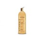 Kativa Vitamin-E Biotin Complex Bamboo Conditioner 1000ml