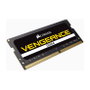 Corsair Vengeance DDR4 16GB 3200MHz SO-DIMM CMSX16GX4M1A3200C22