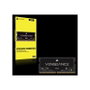 Corsair Vengeance DDR4 16GB 3200MHz SO-DIMM CMSX16GX4M1A3200C22