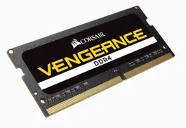 Corsair Vengeance 16 GB DDR4 3200 MHz SO-DIMM