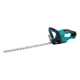 Makita DUH507Z Cortasetos Inalámbrico 18V con Cuchilla de 50 cm