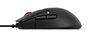 HyperX Pulsefire Saga Ratón Gaming con Sensor Óptico de 26000 DPI