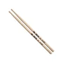 Vic Firth Baquetas American Concept Freestyle 5A