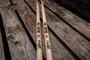 Vic Firth Baquetas American Concept Freestyle 5A