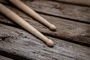 Vic Firth Baquetas American Concept Freestyle 5A
