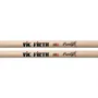 Vic Firth Baquetas American Concept Freestyle 5A