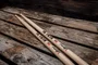 Vic Firth Baquetas American Concept Freestyle 5A