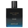 Rayhaan Nocturno Elixir Agua de perfume
