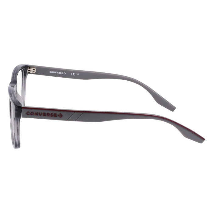 Montura de Gafas Hombre Converse CV5087 53022