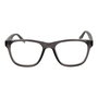 Montura de Gafas Hombre Converse CV5087 53022