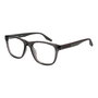 Montura de Gafas Hombre Converse CV5087 53022