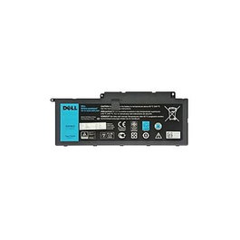 Dell Batería de iones de litio de 3 celdas de 38 WHr para Latitude 3150/3160