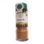 BIOCOP Canela en polvo BIO (Cinnamomum Cassia) 36g