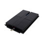 CyberPower RBP0026 Paquete de baterías de repuesto de 24V