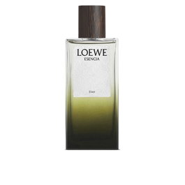 Loewe Esencia Elixir Eau de Parfum 100 ml