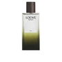 LOEWE ESENCIA ELIXIR EDP Vapo 100 ml Hombre Amaderado