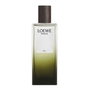 Loewe Esencia Elixir Eau de Parfum 100 ml