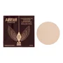 Charlotte Tilbury Airbrush Flawless Finish Pressed Powder Refill 1 Fair, 8 g