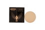 Charlotte Tilbury Airbrush Flawless Finish Pressed Powder Refill 1 Fair